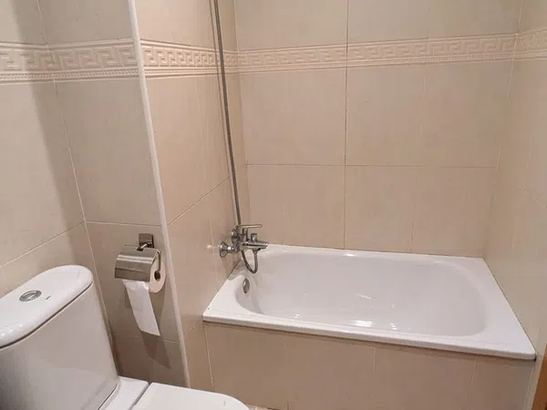 Piso en Calle de Xera - Foto 16