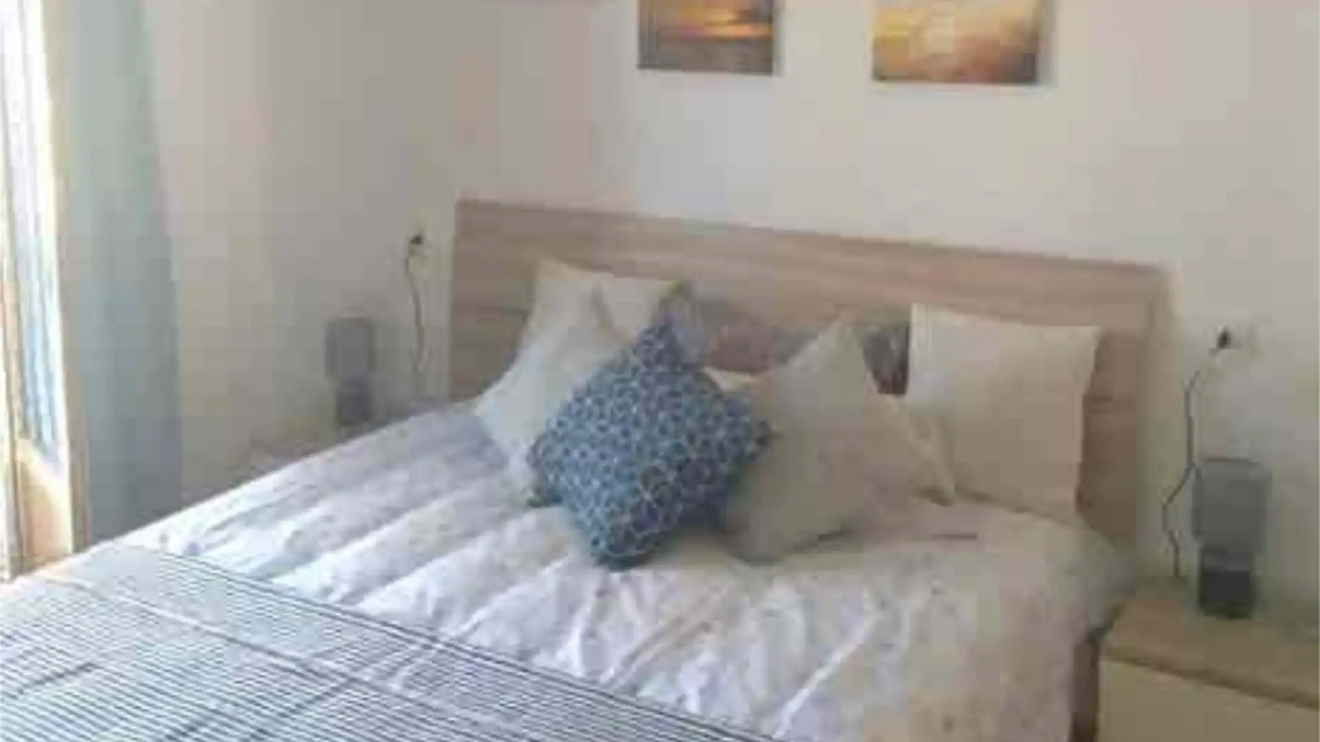 Casa adosada en zona del museo de la Mar - Foto 5