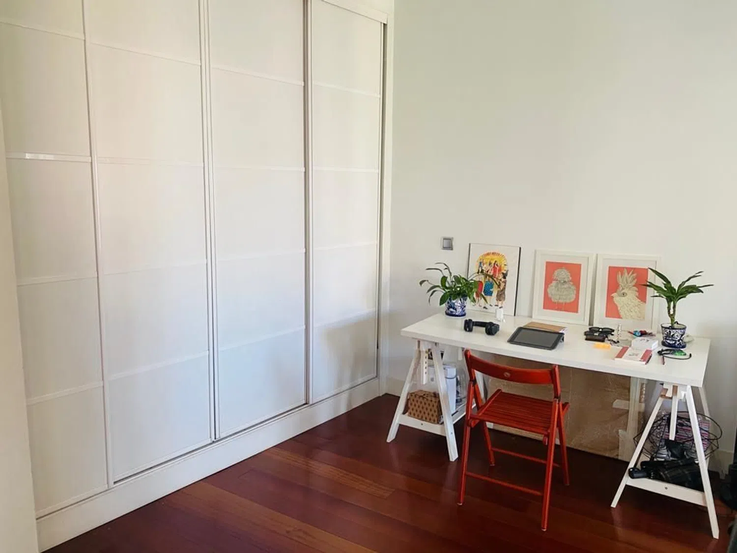 Piso en calle del Espíritu Santo, 41 - Foto 15