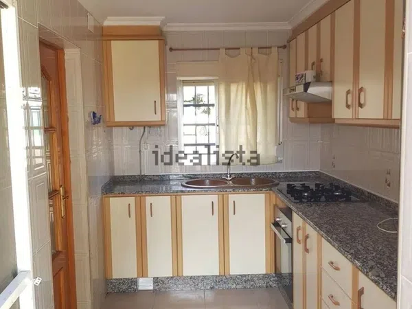 Casa o chalet independiente en Plaza Poligono N-72.R, 17, La Conarda-Montesano, La Conarda-Montesano - Foto 12