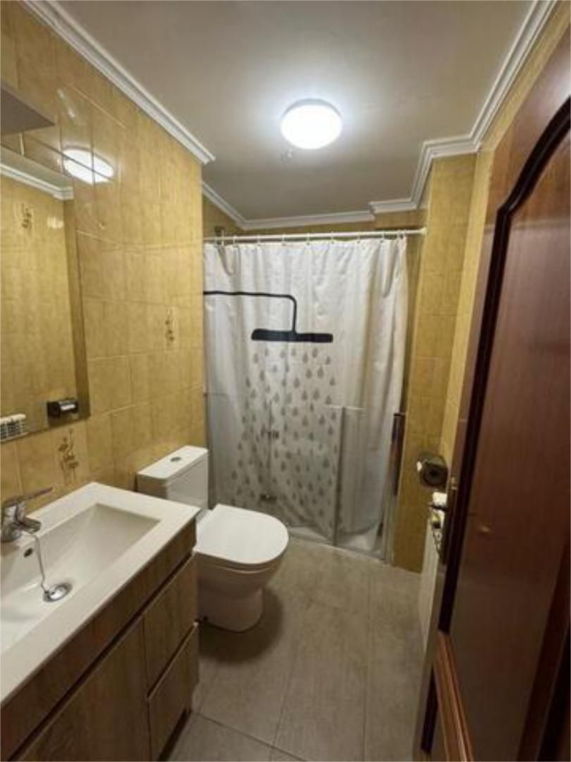 Piso en Colonia de los Pinares  A 3 2º D - Foto 4