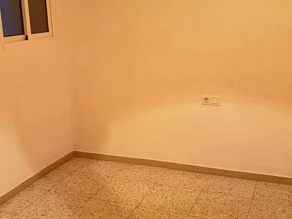 Piso en Calle Arquímedes, 1, Centro, Centro - Foto 8