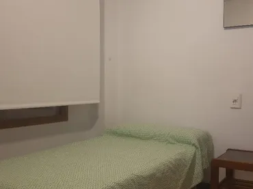 Piso en  Carrer d'Herrero 74 - Foto 7