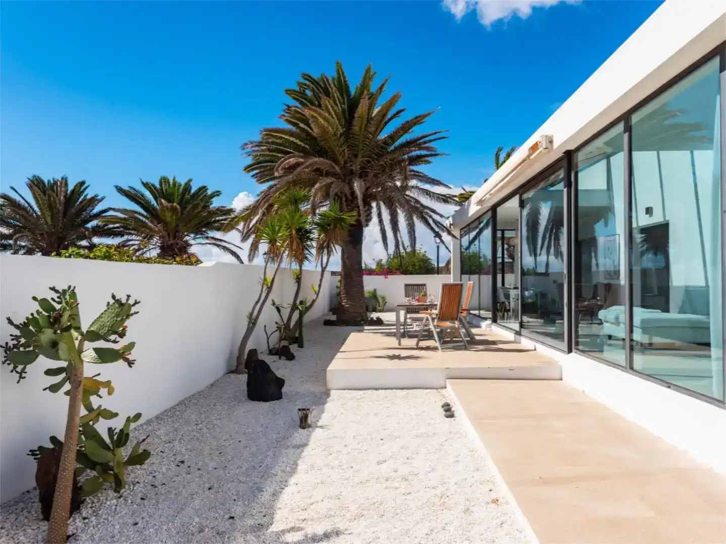 Chalet en Teguise - Foto 15