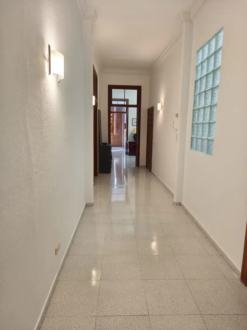 Piso en  Calle Triana 42 - Foto 27