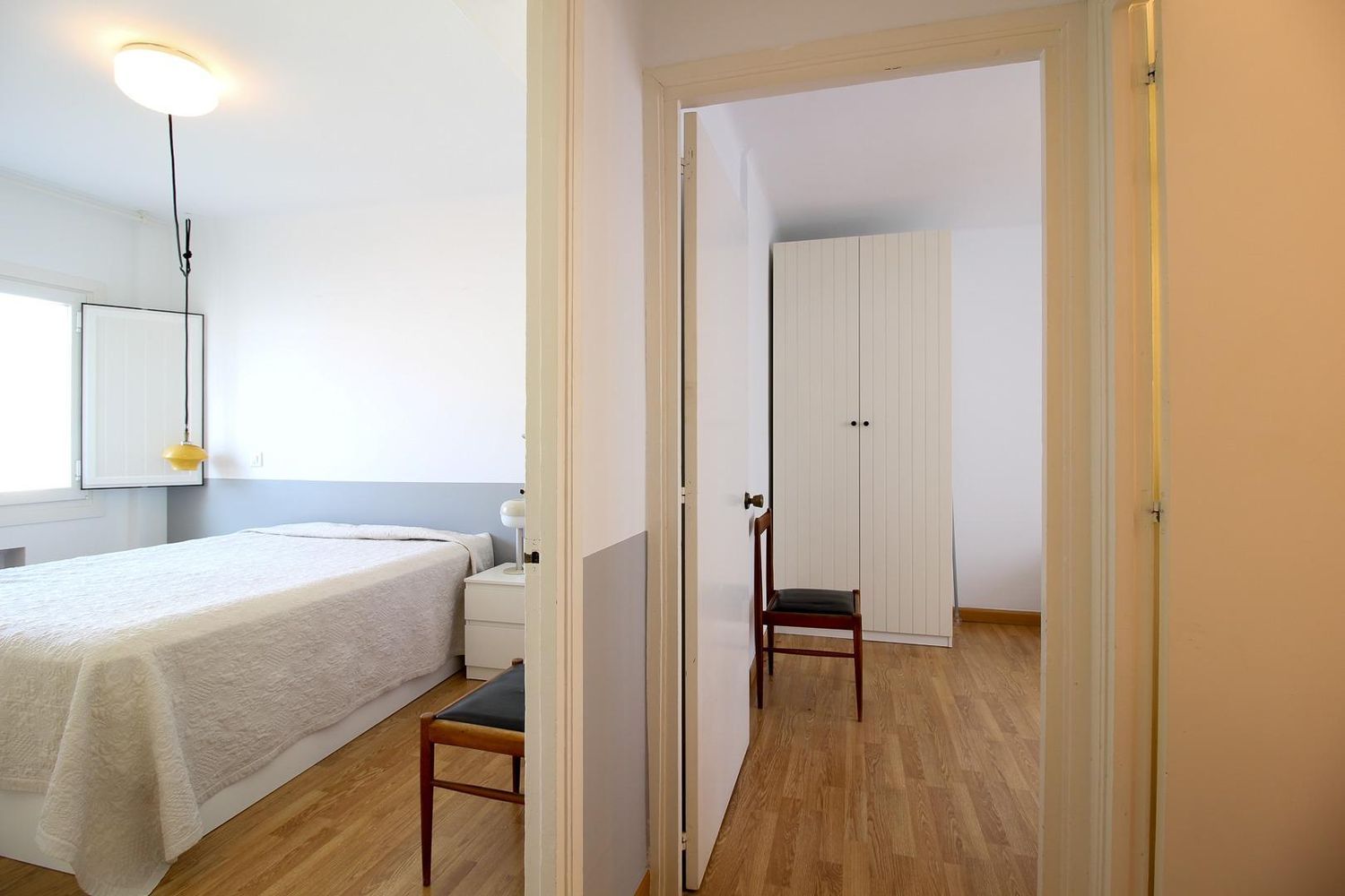 Piso en calle San Fernando, 62 - Foto 6