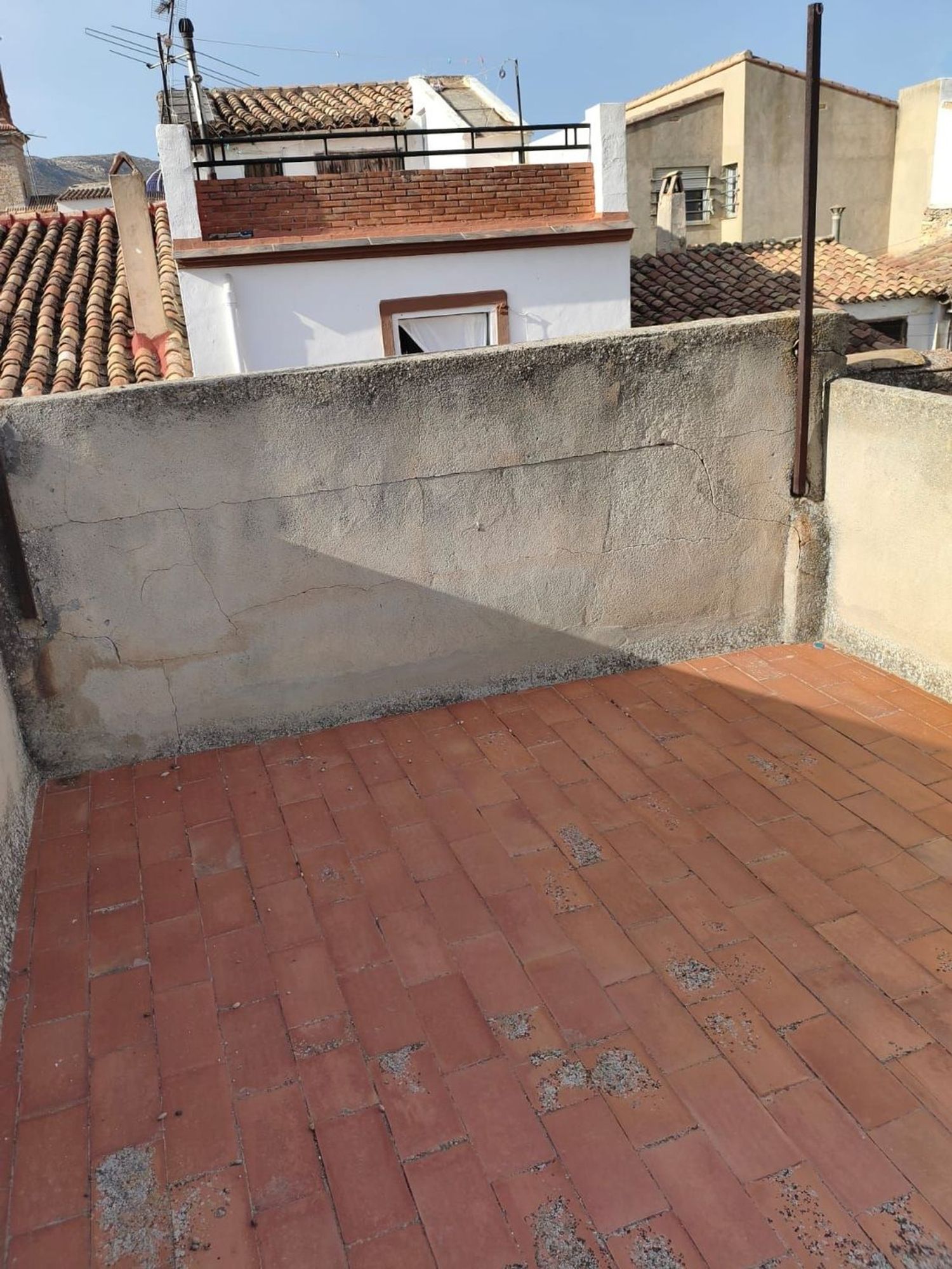 Casa de pueblo en Calle San Pascual, 3 - Foto 5