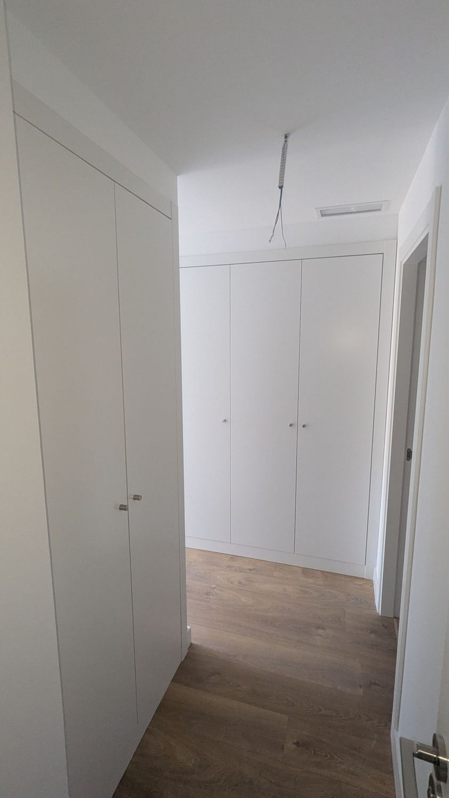 Piso en Avenida Rocio Jurado, 18, Puertosol - Santa Isabel - Foto 17