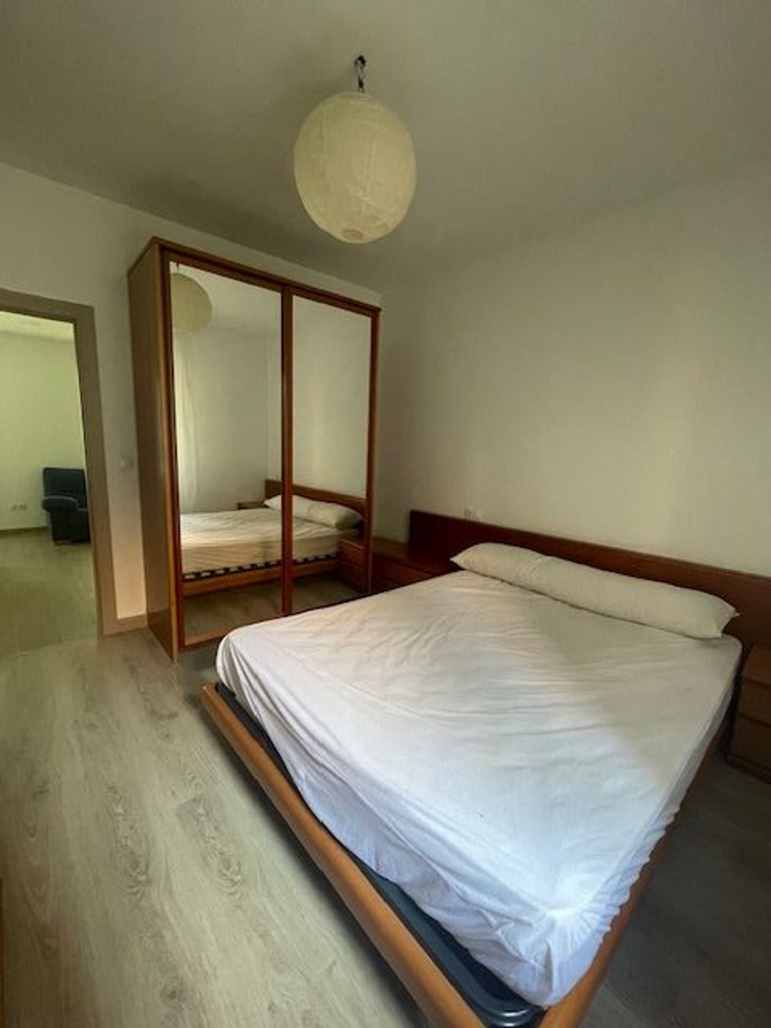 Piso en Zumakadi Ibilbidea, 63 - Foto 10