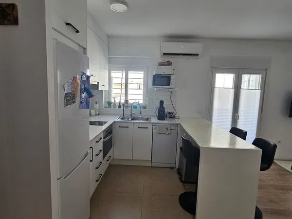 Piso en La Paz - Segunda Aguada - Loreto, La Paz - Segunda Aguada - Loreto - Foto 19