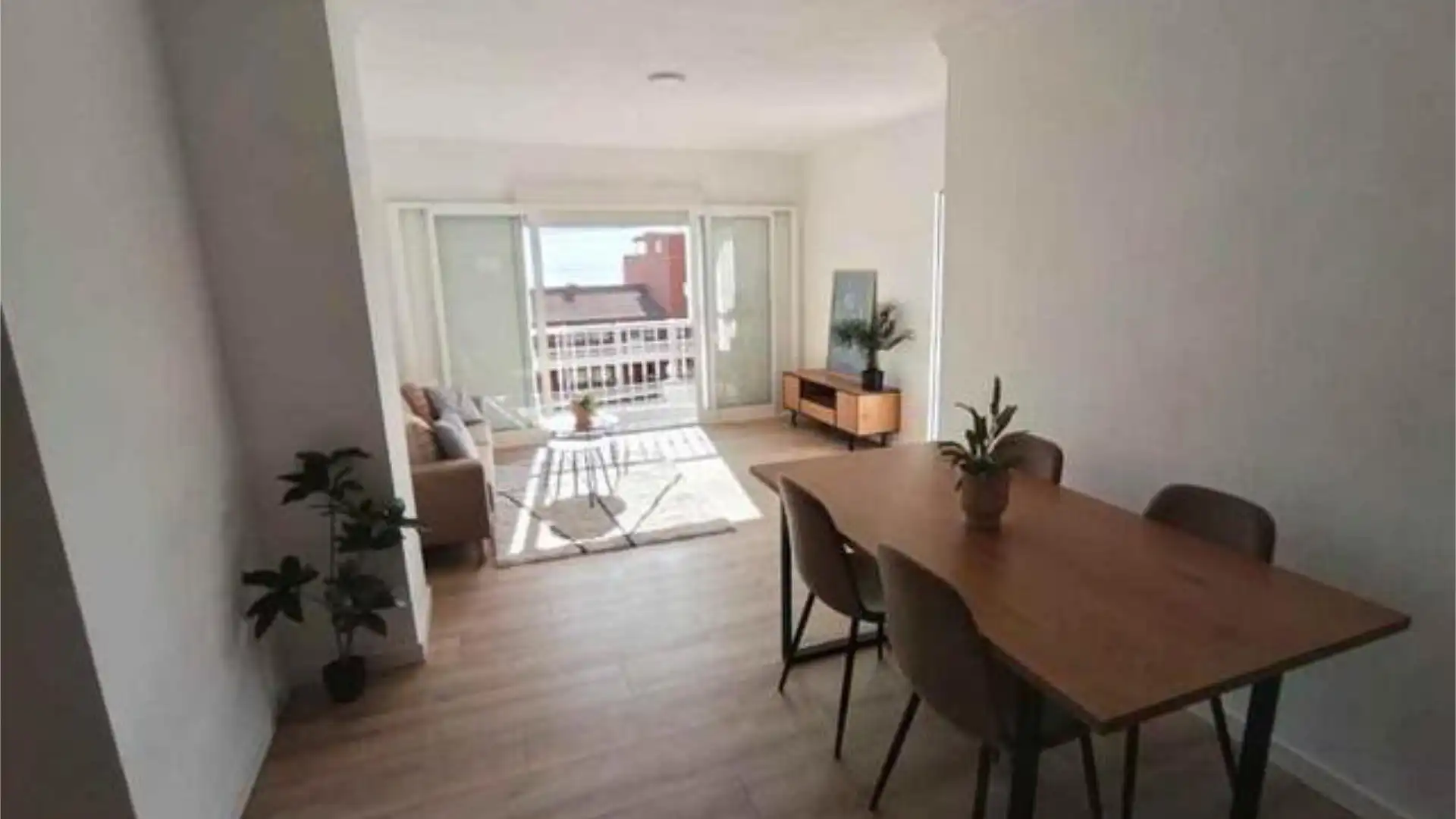 Piso en Montemar alto, Calvario - Foto 4