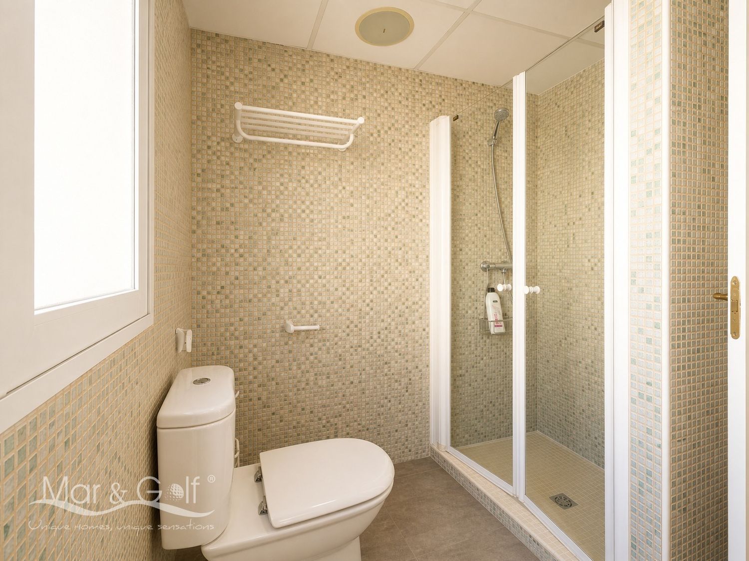Chalet en Avenida Pintor Fernando Soria, Alicante Golf - Foto 17