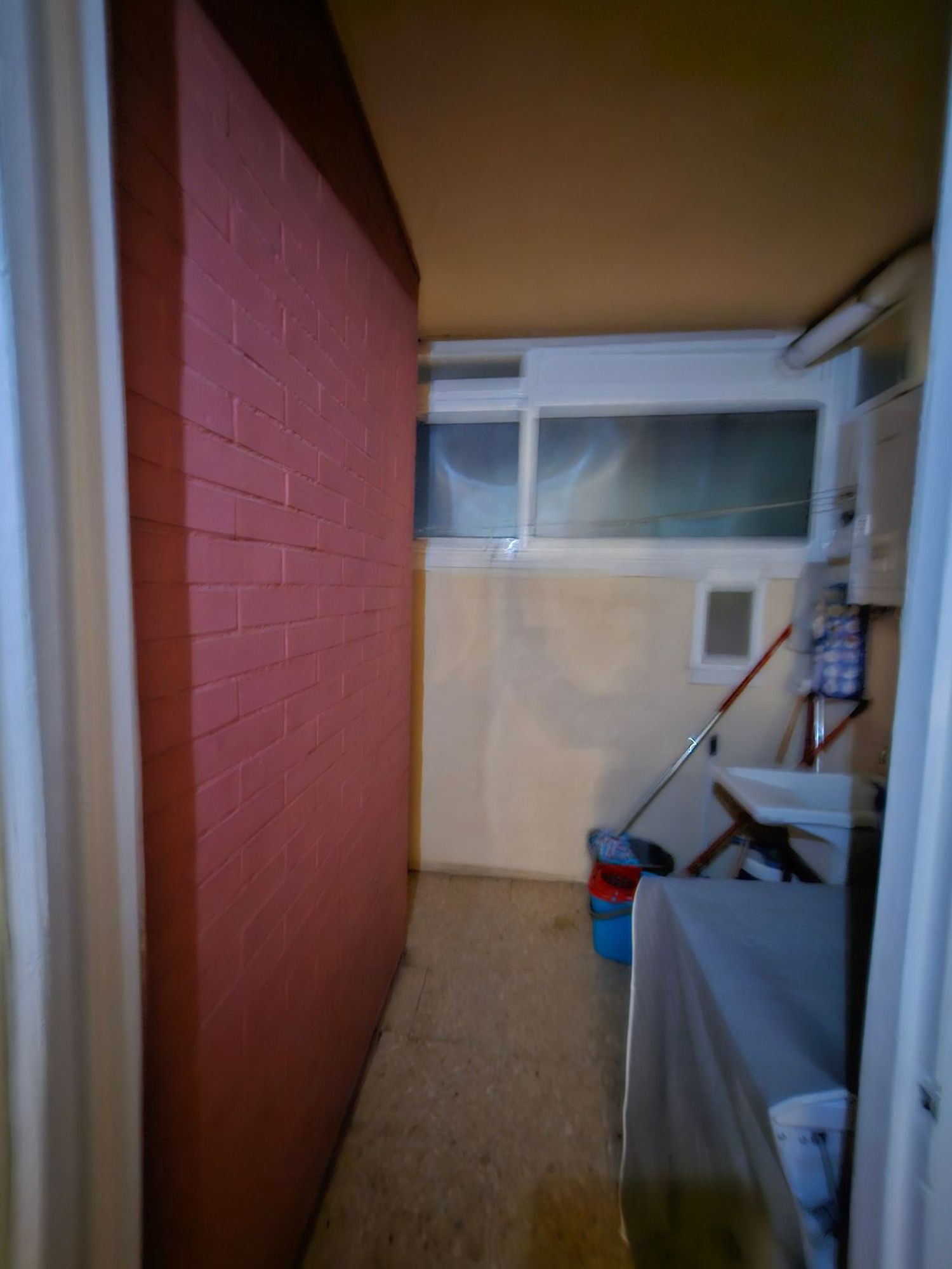 Piso en Calle dels Cedres, 31, Can Vidalet - Foto 10