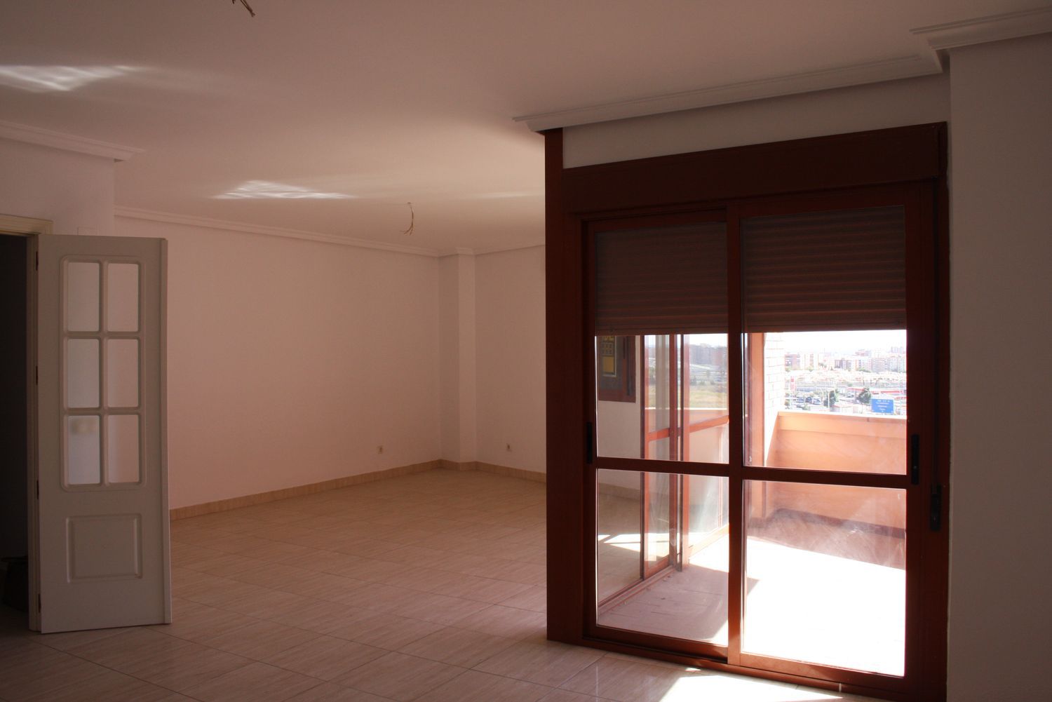 Piso en Calle Frank Capra, 14, El Tejar - Hacienda Bizcochero - Foto 5