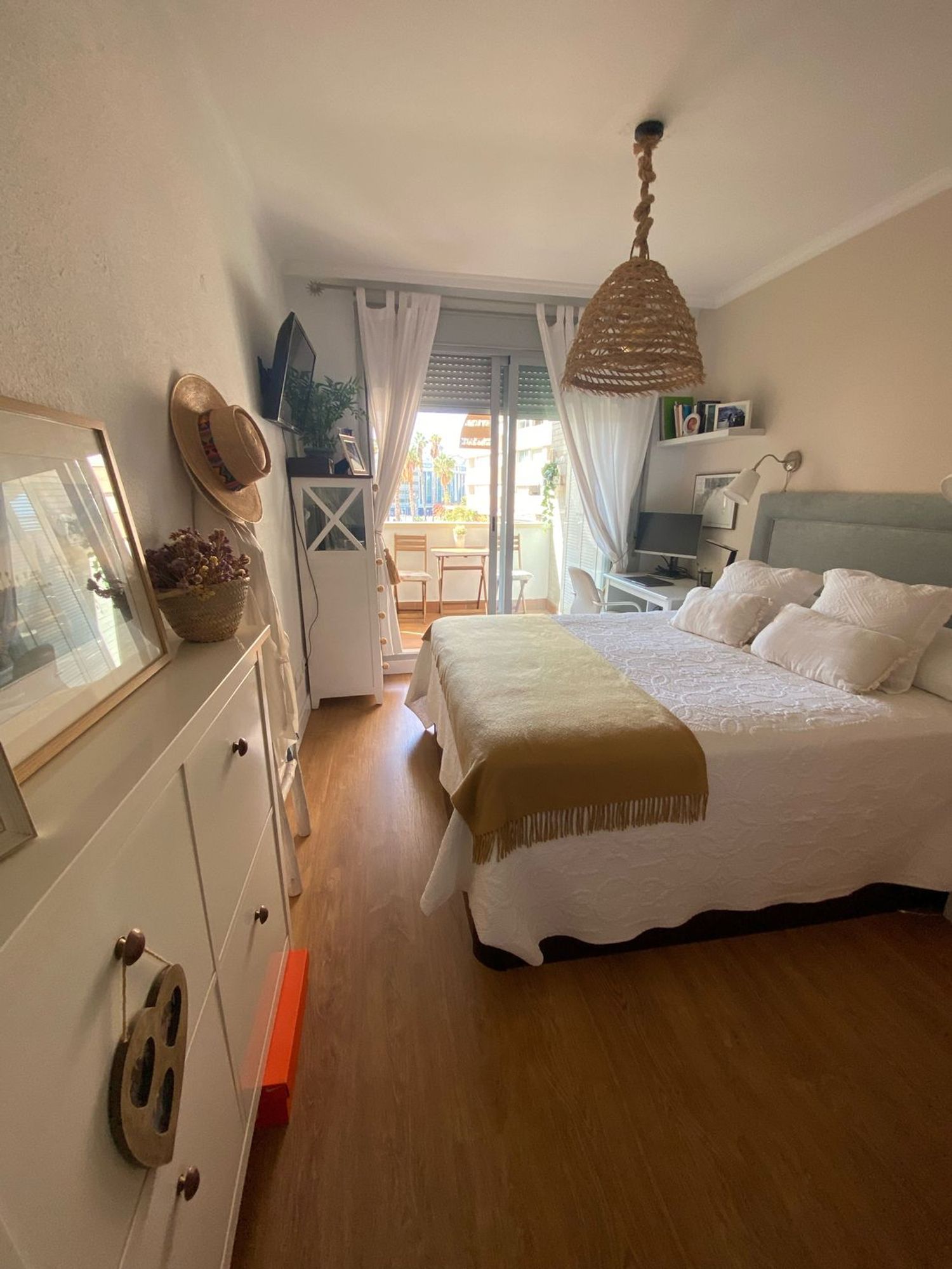 Piso en plaza de la Solidaridad, 7 - Foto 11