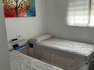 Apartamento en Playa Punta Candor - Foto 9
