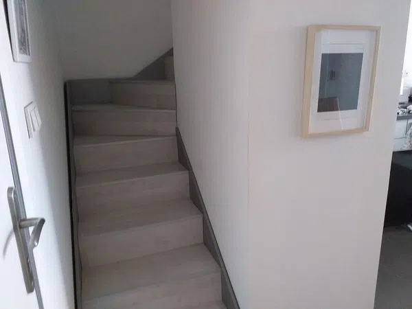 Dúplex en Andarella, 2, Vara de Quart - Foto 12
