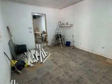 Local comercial en Catarroja - Foto 2