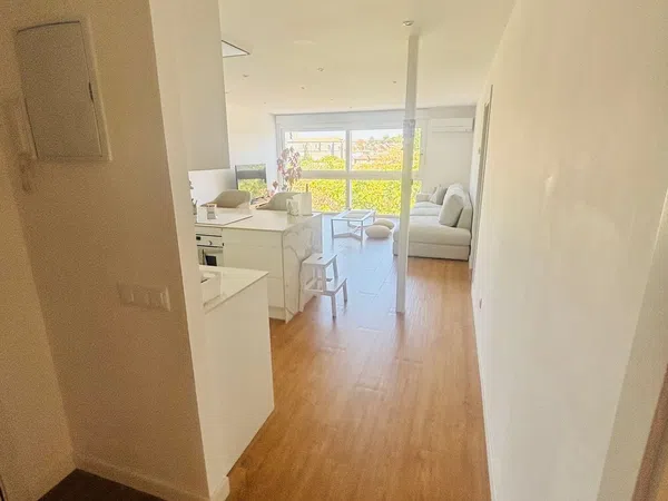 Piso en Calle Ángel, 10, Valdemorillo pueblo, Valdemorillo pueblo - Foto 6