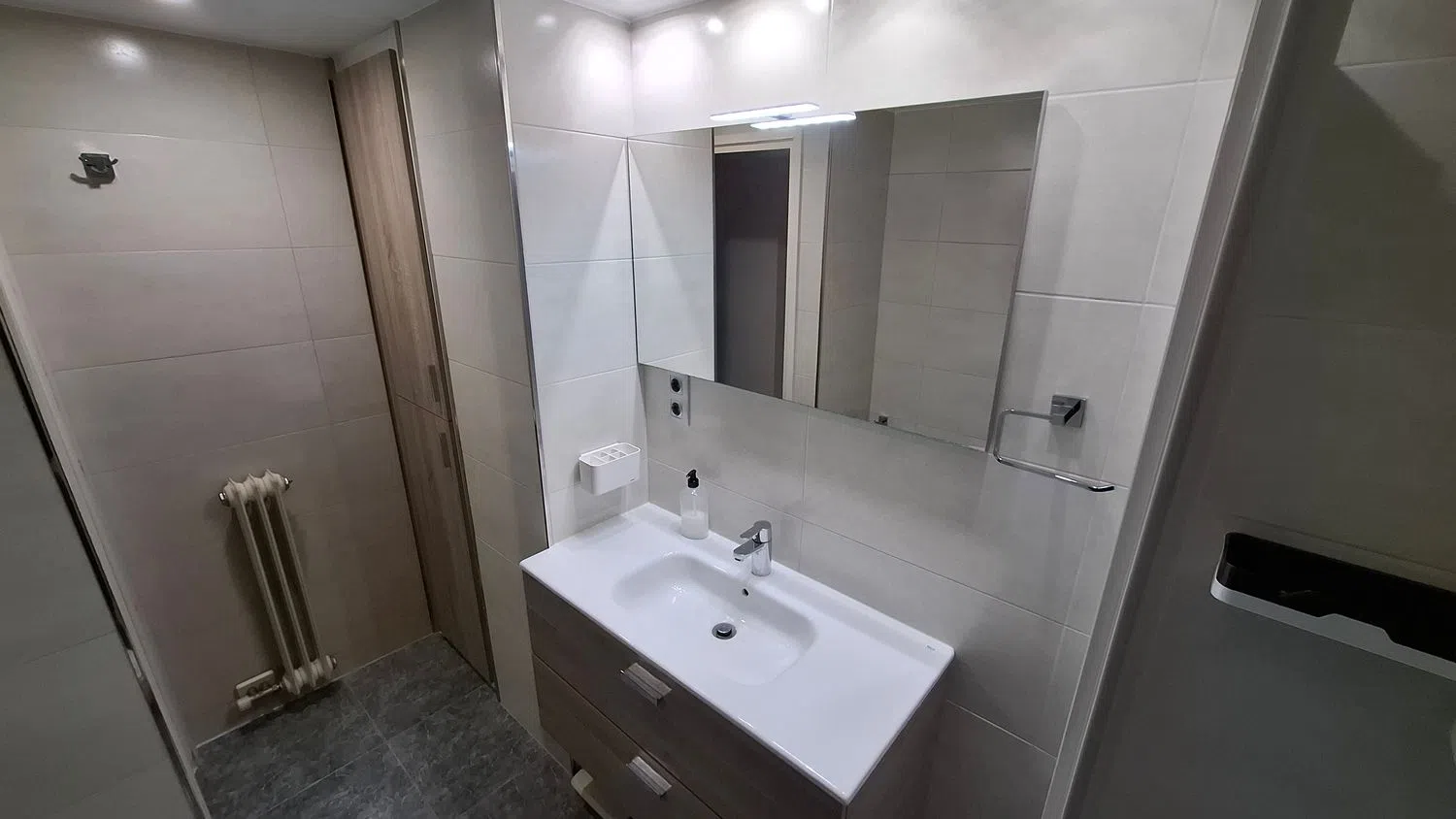 Piso en Martorell - Foto 14