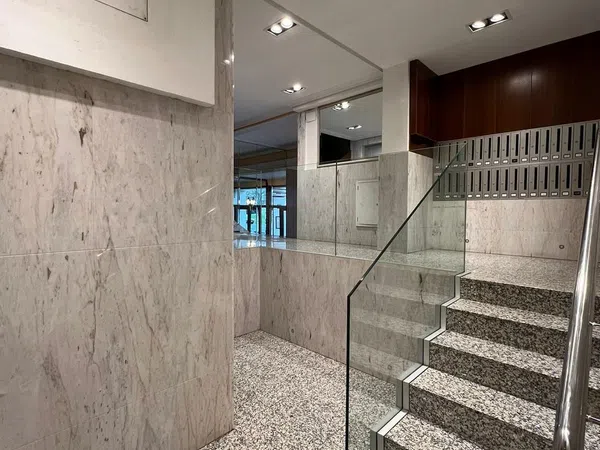 Piso en calle Juntas Generales, 4 - Foto 15