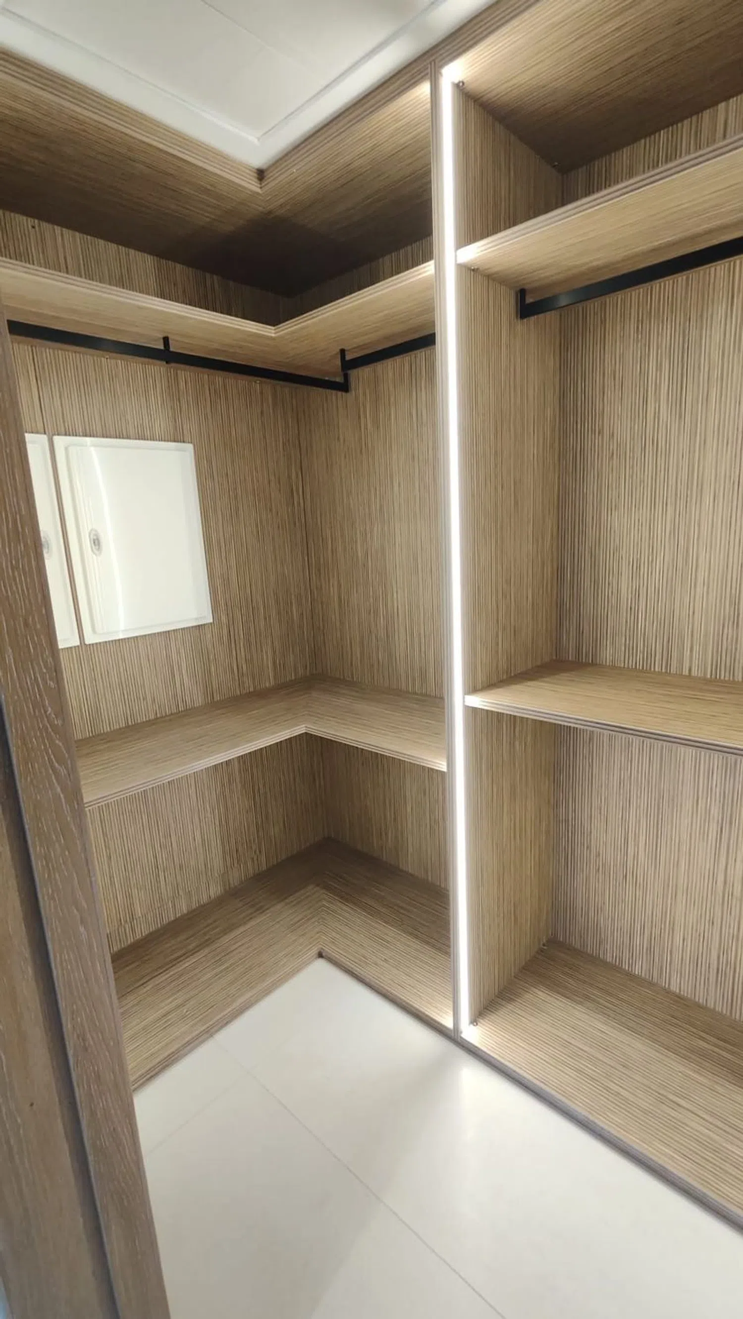 Piso en avenida de Luis García Cereceda, 7 - Foto 25