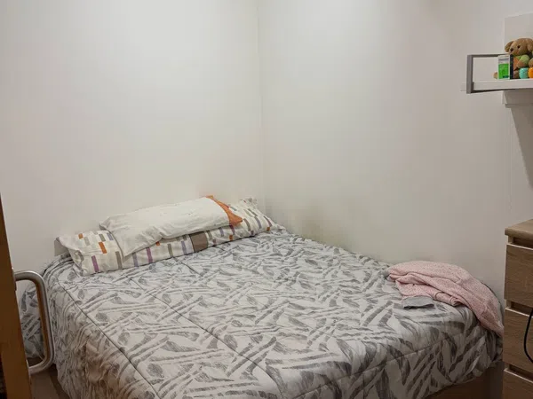 Piso en calle Moianès, 16 - Foto 24