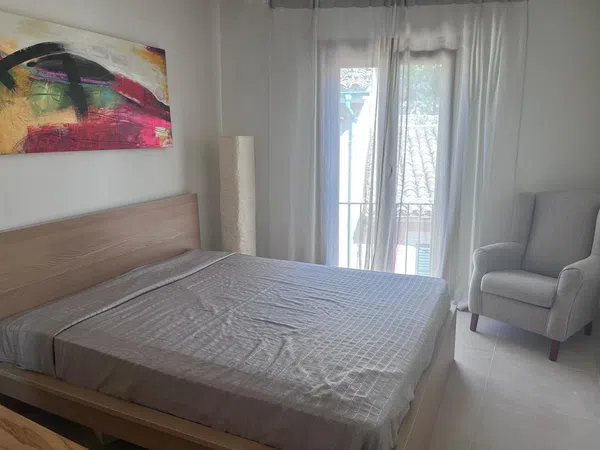 Chalet adosado en Calle Antoni Mulet, 8 - Foto 32
