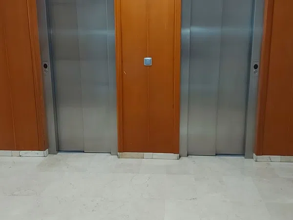 Piso en avenida de las Torres, 52 - Foto 22