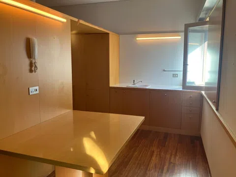 Piso en calle Hedegile, 110 - Foto 7