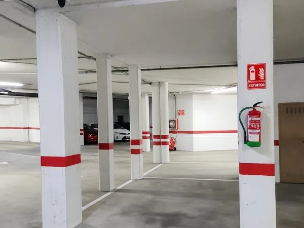 Piso en Vilaboa Sur, Vilaboa Sur - Foto 17