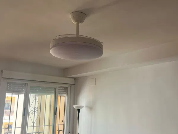 Piso en Calle Málaga, 5, Casco Historico, Casco Historico - Foto 10