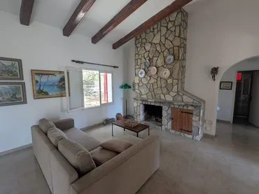Chalet en  Via les Illes Balears 161 - Foto 8