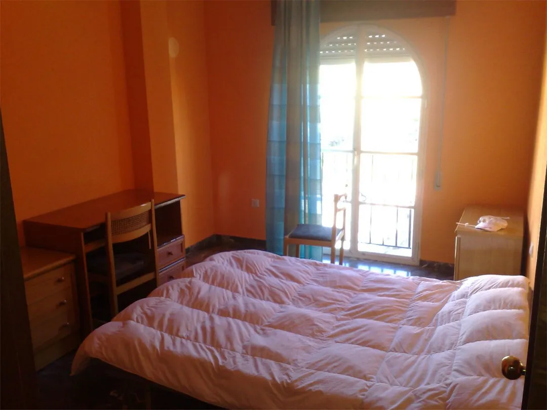 Piso en  Calle Real 15 - Foto 5