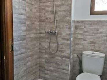 Apartamento en Realejo - Foto 4