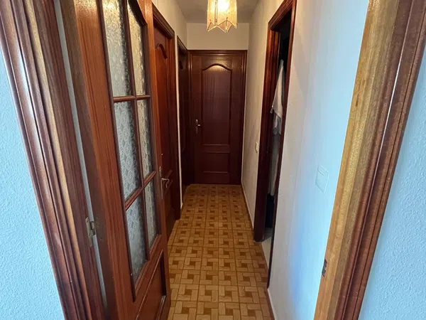 Piso en Travesía de la Luz, 1, La Luz - Foto 6