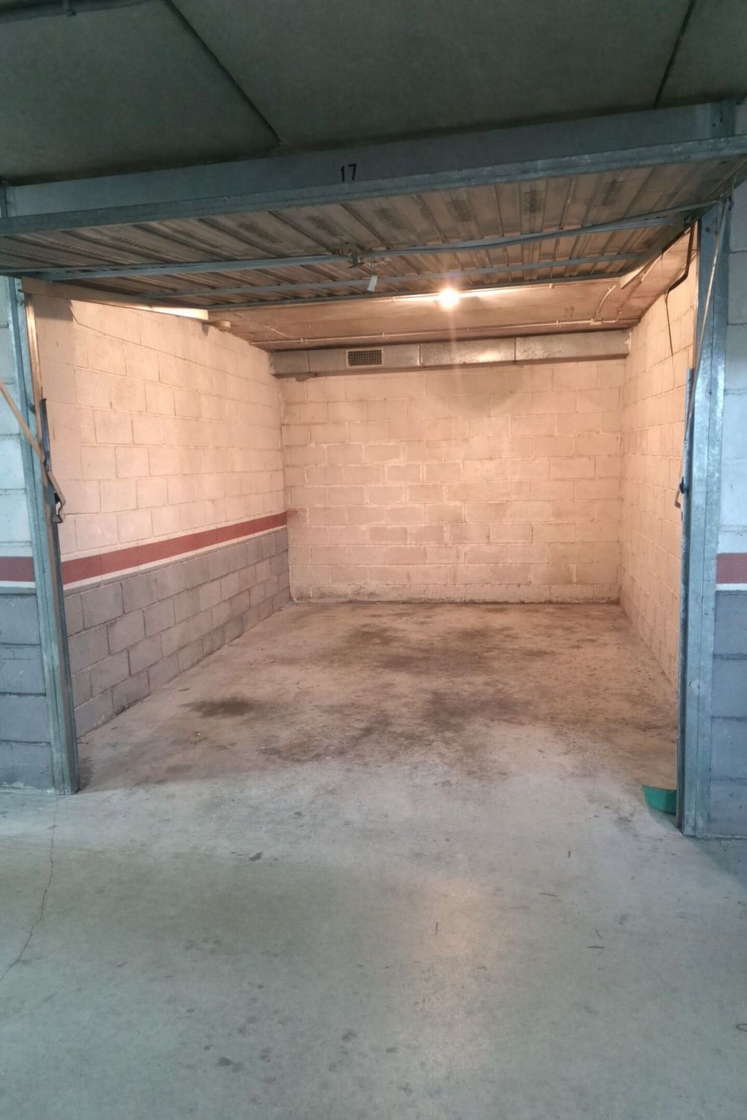 Piso en Calle Julián Ceballos, 26 - Foto 10