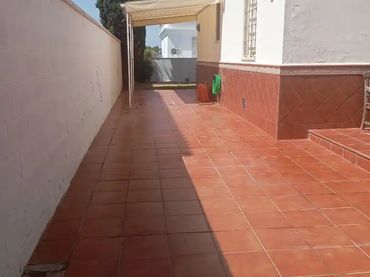 Chalet en  Avenida Coria 30D - Foto 7