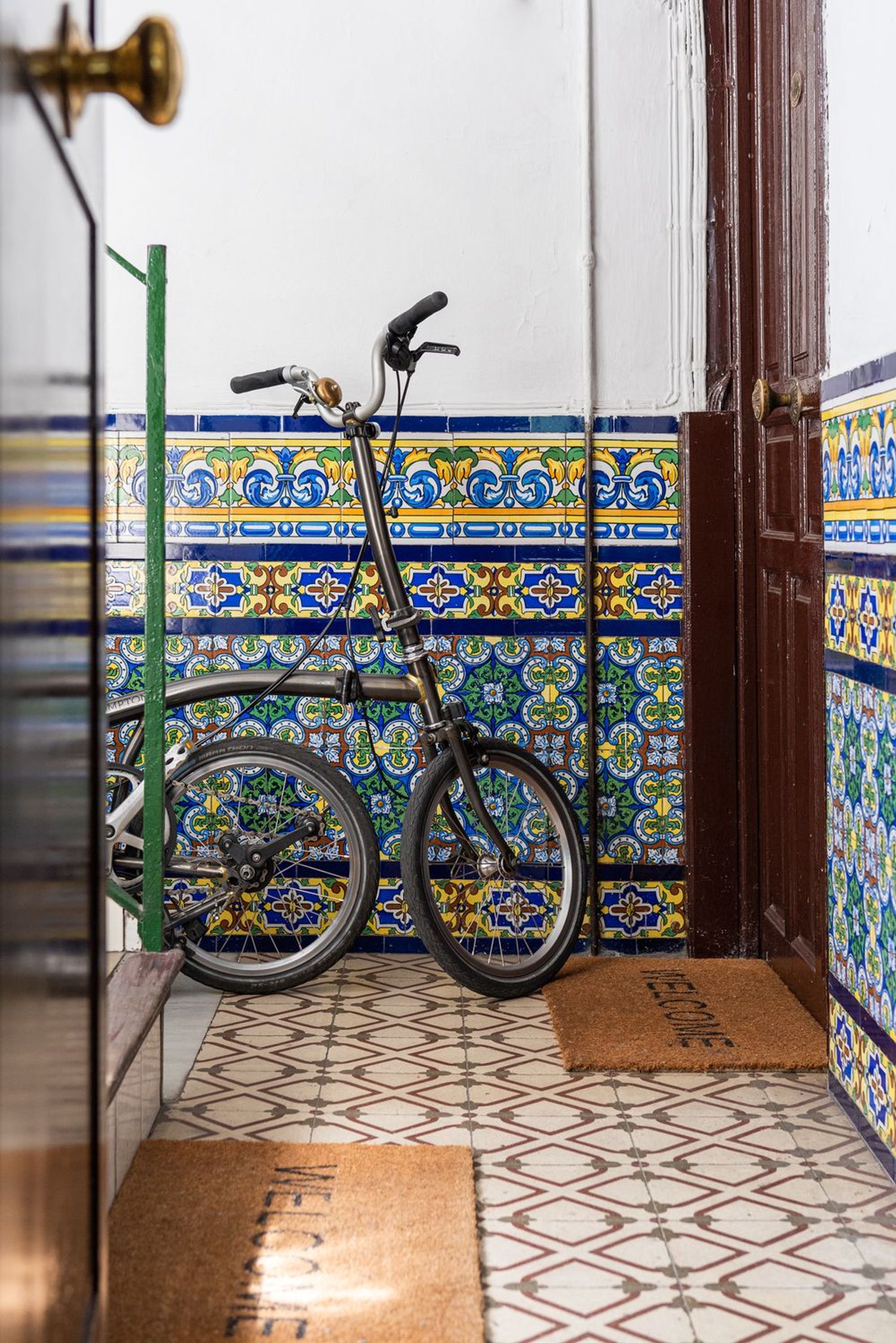 Piso en Calle Escuelas Pías, 23, Puerta Carmona-Puerta Osario-Amador de los Ríos - Foto 9