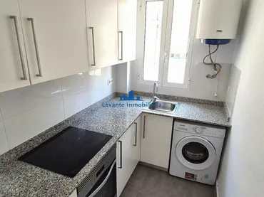 Piso en  Valencia Capital - Foto 13