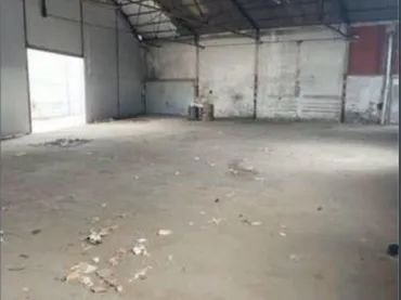 Local comercial en Torrente C/Industria n6 - Foto 2