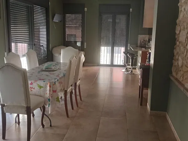 Casa de pueblo en Calle Major, 42 - Foto 4