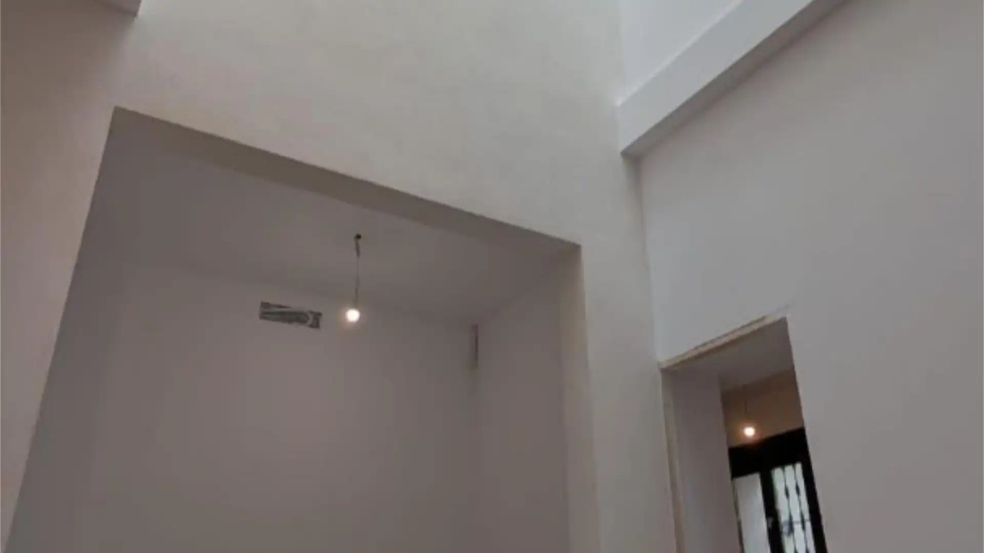 Piso en  Calle Niño Perdido 6 - Foto 3