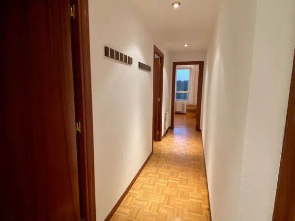 Piso en Calle Fuente del Rey, 9, Santa Barbara-Barriada Yagüe, Santa Barbara-Barriada Yagüe - Foto 10