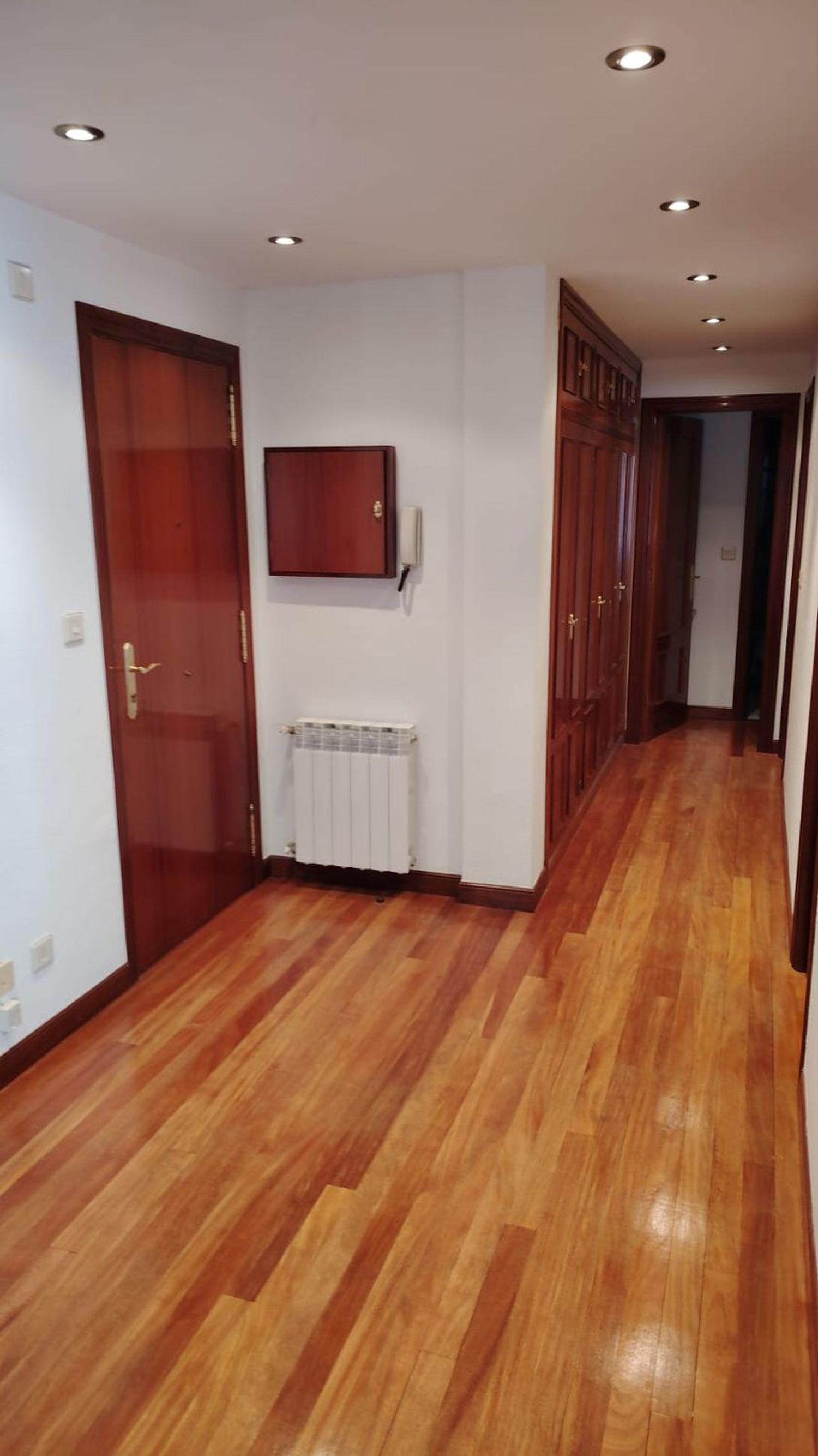 Piso en Calle Nocedera, 7 - Foto 3