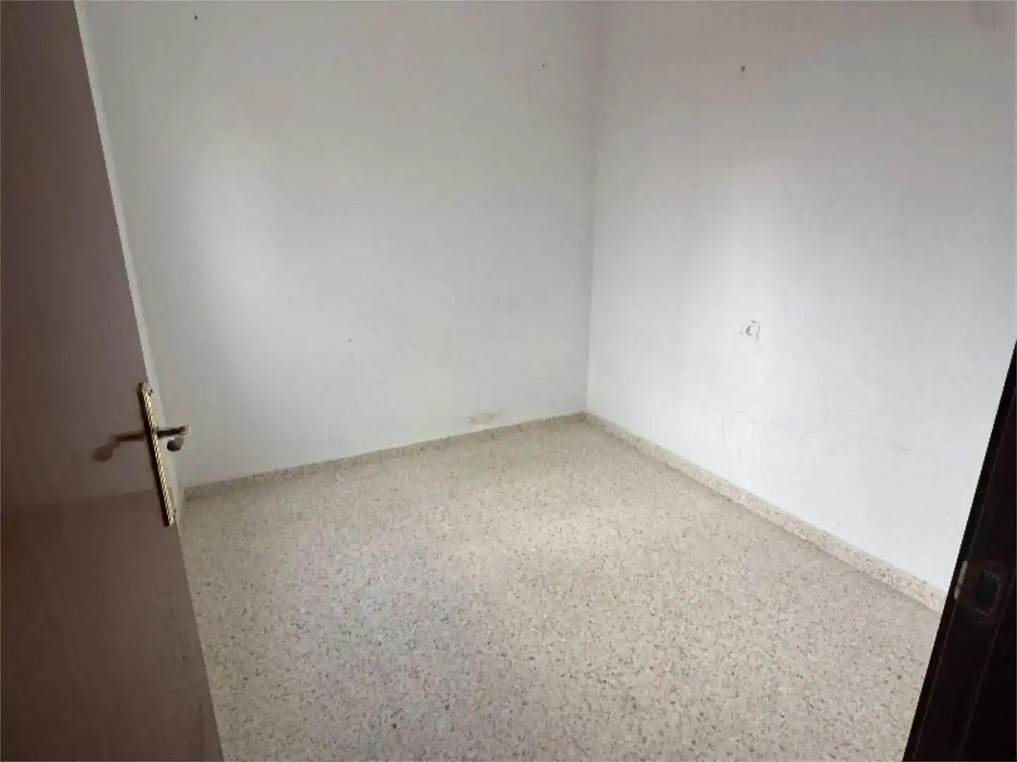 Piso en  Calle Paloma 42 - Foto 4