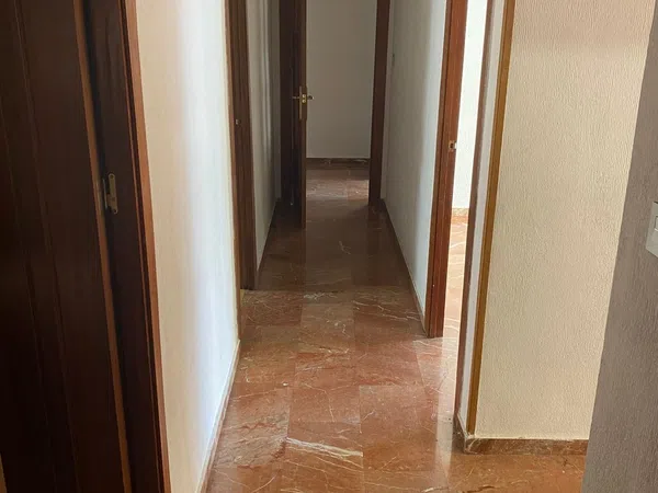 Piso en Calle Buensuceso, 22 , puerta primera, 2ºb, Recogidas - Foto 25