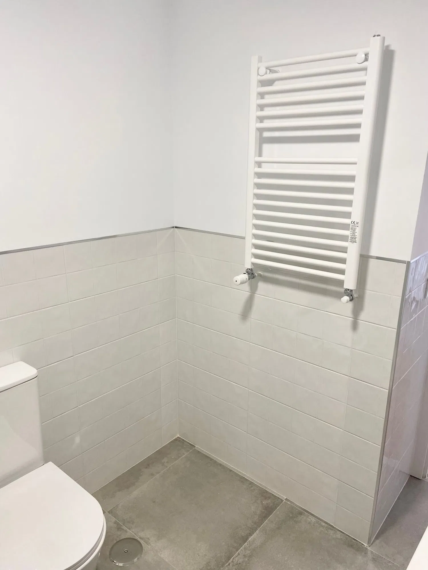 Piso en calle de Hermosilla, 120 - Foto 27