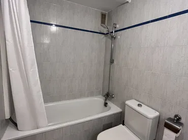 Piso en  Carrer de Segura 11 - Foto 9
