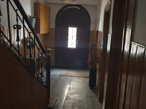 Piso en Calle Castellar, 4, Casco Antiguo - Ciudadela - Foto 11